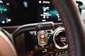 Mercedes-Benz CLA 200 Coupe 200 d 8G-DCT AMG Line - thumbnail 44