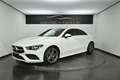 Mercedes-Benz CLA 200 Coupe 200 d 8G-DCT AMG Line - thumbnail 1