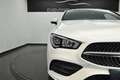 Mercedes-Benz CLA 200 Coupe 200 d 8G-DCT AMG Line - thumbnail 25