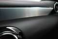 Mercedes-Benz CLA 200 Coupe 200 d 8G-DCT AMG Line - thumbnail 42