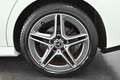 Mercedes-Benz CLA 200 Coupe 200 d 8G-DCT AMG Line - thumbnail 23