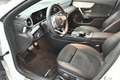 Mercedes-Benz CLA 200 Coupe 200 d 8G-DCT AMG Line - thumbnail 41