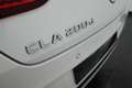 Mercedes-Benz CLA 200 Coupe 200 d 8G-DCT AMG Line - thumbnail 27