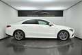 Mercedes-Benz CLA 200 Coupe 200 d 8G-DCT AMG Line - thumbnail 11