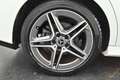 Mercedes-Benz CLA 200 Coupe 200 d 8G-DCT AMG Line - thumbnail 20