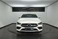 Mercedes-Benz CLA 200 Coupe 200 d 8G-DCT AMG Line - thumbnail 7