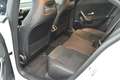 Mercedes-Benz CLA 200 Coupe 200 d 8G-DCT AMG Line - thumbnail 39