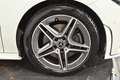 Mercedes-Benz CLA 200 Coupe 200 d 8G-DCT AMG Line - thumbnail 21