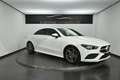Mercedes-Benz CLA 200 Coupe 200 d 8G-DCT AMG Line - thumbnail 12