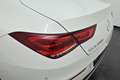 Mercedes-Benz CLA 200 Coupe 200 d 8G-DCT AMG Line - thumbnail 19