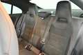 Mercedes-Benz CLA 200 Coupe 200 d 8G-DCT AMG Line - thumbnail 34