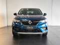 Renault Arkana 1.6 E-Tech full hybrid Intens Blu/Azzurro - thumbnail 2