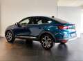 Renault Arkana 1.6 E-Tech full hybrid Intens Blu/Azzurro - thumbnail 5