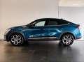 Renault Arkana 1.6 E-Tech full hybrid Intens Blu/Azzurro - thumbnail 4
