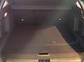 Renault Arkana 1.6 E-Tech full hybrid Intens Blu/Azzurro - thumbnail 9