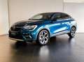 Renault Arkana 1.6 E-Tech full hybrid Intens Blu/Azzurro - thumbnail 8