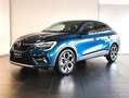 Renault Arkana 1.6 E-Tech full hybrid Intens Blu/Azzurro - thumbnail 1