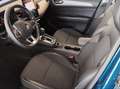 Renault Arkana 1.6 E-Tech full hybrid Intens Blu/Azzurro - thumbnail 10