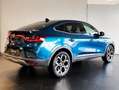 Renault Arkana 1.6 E-Tech full hybrid Intens Blu/Azzurro - thumbnail 6