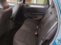 Renault Arkana 1.6 E-Tech full hybrid Intens Blu/Azzurro - thumbnail 11