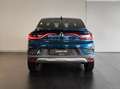 Renault Arkana 1.6 E-Tech full hybrid Intens Blu/Azzurro - thumbnail 7