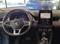 Renault Arkana 1.6 E-Tech full hybrid Intens Blu/Azzurro - thumbnail 12
