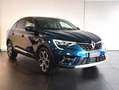Renault Arkana 1.6 E-Tech full hybrid Intens Blu/Azzurro - thumbnail 3