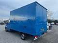 Mercedes-Benz Sprinter T43/35 314 CDI Cabinato Executive Blu/Azzurro - thumbnail 4