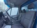 Mercedes-Benz Sprinter T43/35 314 CDI Cabinato Executive Blu/Azzurro - thumbnail 8