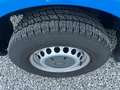 Mercedes-Benz Sprinter T43/35 314 CDI Cabinato Executive Blu/Azzurro - thumbnail 9