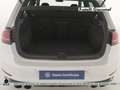 Volkswagen Golf R 5p 2.0 tsi r 4motion 310cv dsg Blanc - thumbnail 10