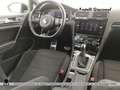 Volkswagen Golf R 5p 2.0 tsi r 4motion 310cv dsg Blanc - thumbnail 6