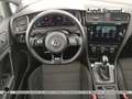 Volkswagen Golf R 5p 2.0 tsi r 4motion 310cv dsg Bílá - thumbnail 7