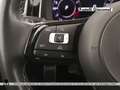 Volkswagen Golf R 5p 2.0 tsi r 4motion 310cv dsg Wit - thumbnail 19