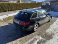 Audi A4 Avant 2.0 TDI DPF S line Sportpaket - thumbnail 3