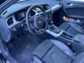 Audi A4 Avant 2.0 TDI DPF S line Sportpaket - thumbnail 8