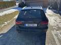 Audi A4 Avant 2.0 TDI DPF S line Sportpaket - thumbnail 4