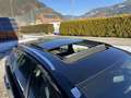 Audi A4 Avant 2.0 TDI DPF S line Sportpaket - thumbnail 5