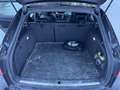 Audi A4 Avant 2.0 TDI DPF S line Sportpaket - thumbnail 10