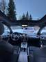 Audi A4 Avant 2.0 TDI DPF S line Sportpaket - thumbnail 7