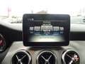 Mercedes-Benz GLA 220 AMG Line 4Matic+Navi+Parkassist+Round View crna - thumbnail 12