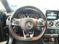 Mercedes-Benz GLA 220 AMG Line 4Matic+Navi+Parkassist+Round View Negro - thumbnail 14