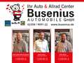 Mercedes-Benz GLA 220 AMG Line 4Matic+Navi+Parkassist+Round View Zwart - thumbnail 18