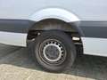 Mercedes-Benz Sprinter Sprinter 2.1 CDI VTG Blanc - thumbnail 6