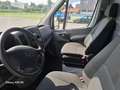 Mercedes-Benz Sprinter Sprinter 2.1 CDI VTG Blanc - thumbnail 5
