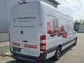 Mercedes-Benz Sprinter Sprinter 2.1 CDI VTG Blanc - thumbnail 4