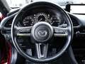 Mazda 3 Selection SKYACTIV-G 2.0 M-Hybrid EU6d HUD Navi So Roşu - thumbnail 6