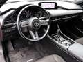 Mazda 3 Selection SKYACTIV-G 2.0 M-Hybrid EU6d HUD Navi So Rot - thumbnail 5