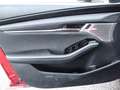 Mazda 3 Selection SKYACTIV-G 2.0 M-Hybrid EU6d HUD Navi So Roşu - thumbnail 10
