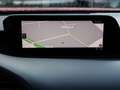 Mazda 3 Selection SKYACTIV-G 2.0 M-Hybrid EU6d HUD Navi So Roşu - thumbnail 8